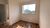 Apartamento, 2 quartos, 40 m² - Foto 2