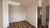 Apartamento, 2 quartos, 40 m² - Foto 4