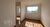 Apartamento, 2 quartos, 40 m² - Foto 1