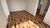 Apartamento, 2 quartos, 40 m² - Foto 3