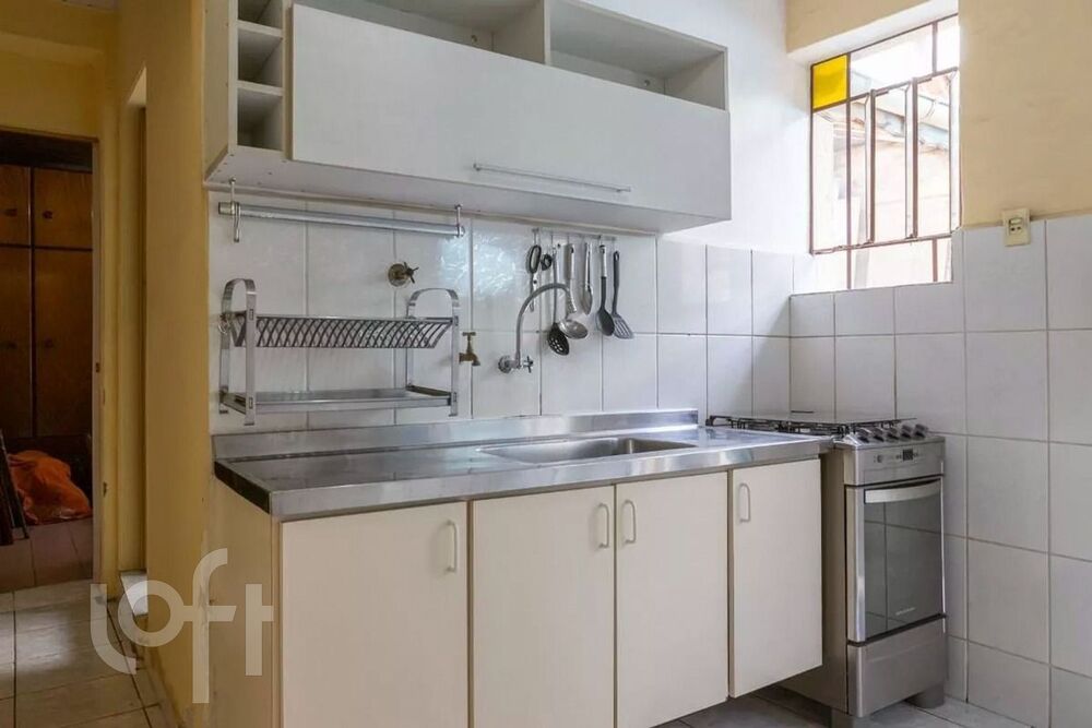 Casa, 2 quartos, 110 m² - Foto 3