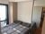 Apartamento, 1 quarto, 42 m² - Foto 7