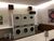 Apartamento, 1 quarto, 42 m² - Foto 15