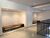 Apartamento, 1 quarto, 42 m² - Foto 4