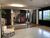Apartamento, 1 quarto, 42 m² - Foto 19