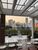 Apartamento, 1 quarto, 42 m² - Foto 11