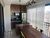 Apartamento, 1 quarto, 42 m² - Foto 10