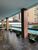 Apartamento, 1 quarto, 42 m² - Foto 17