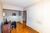 Apartamento, 2 quartos, 75 m² - Foto 1