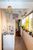 Apartamento, 2 quartos, 75 m² - Foto 5