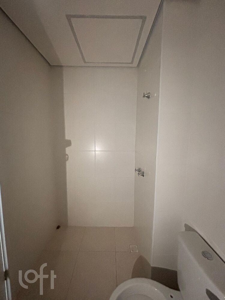 Apartamento à venda com 2 quartos, 46m² - Foto 16