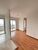 Apartamento, 2 quartos, 46 m² - Foto 7