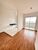 Apartamento, 2 quartos, 46 m² - Foto 1