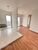 Apartamento, 2 quartos, 46 m² - Foto 9
