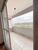 Apartamento, 2 quartos, 46 m² - Foto 10