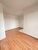 Apartamento, 2 quartos, 46 m² - Foto 5