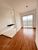 Apartamento, 2 quartos, 46 m² - Foto 4