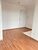Apartamento, 2 quartos, 46 m² - Foto 8
