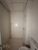 Apartamento, 2 quartos, 46 m² - Foto 16