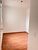 Apartamento, 2 quartos, 46 m² - Foto 14