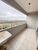 Apartamento, 2 quartos, 46 m² - Foto 11