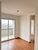 Apartamento, 2 quartos, 46 m² - Foto 6