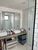Apartamento, 3 quartos, 133 m² - Foto 15