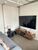 Apartamento, 3 quartos, 133 m² - Foto 2