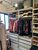 Apartamento, 3 quartos, 133 m² - Foto 10