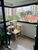 Apartamento, 3 quartos, 133 m² - Foto 4