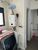 Apartamento, 3 quartos, 133 m² - Foto 6