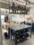 Apartamento, 3 quartos, 133 m² - Foto 3