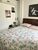 Apartamento, 3 quartos, 133 m² - Foto 7