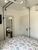 Apartamento, 3 quartos, 133 m² - Foto 8