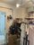 Apartamento, 3 quartos, 133 m² - Foto 11