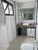 Apartamento, 3 quartos, 133 m² - Foto 16