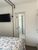 Apartamento, 3 quartos, 133 m² - Foto 9