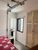 Apartamento, 3 quartos, 133 m² - Foto 12