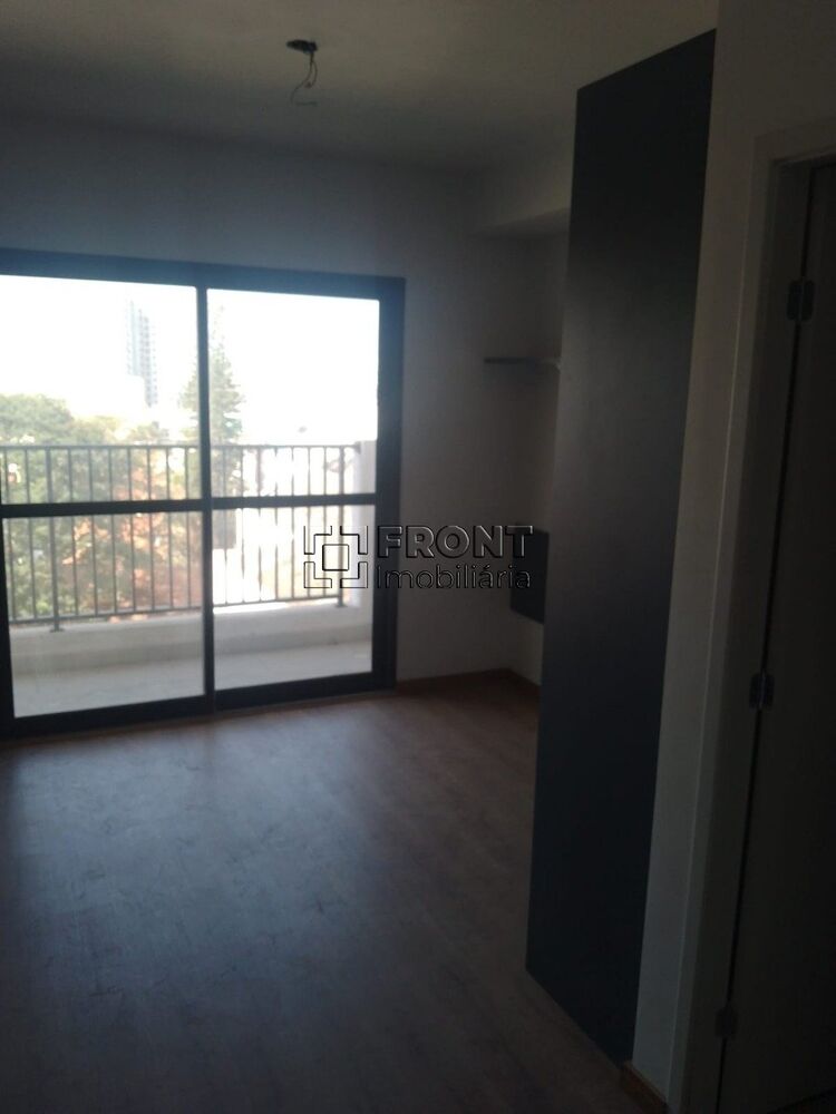 Sala-Conjunto, 196 m² - Foto 1