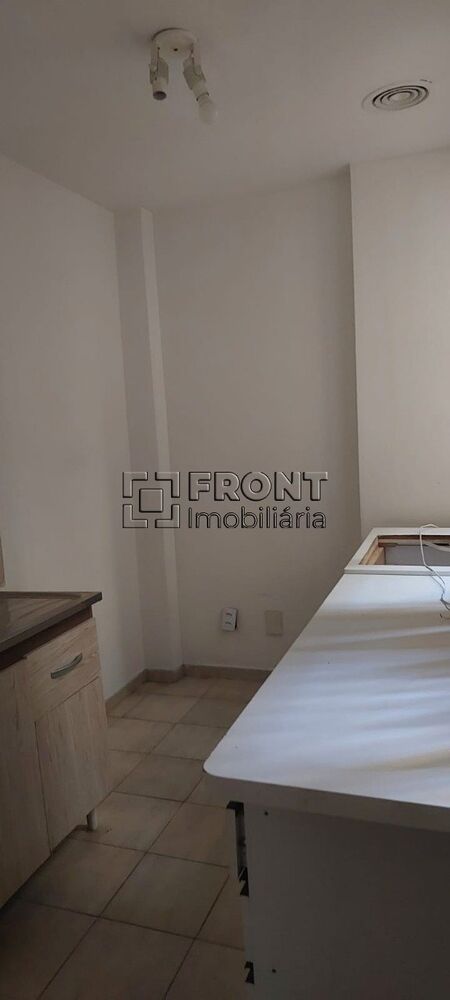 Sala-Conjunto, 196 m² - Foto 3