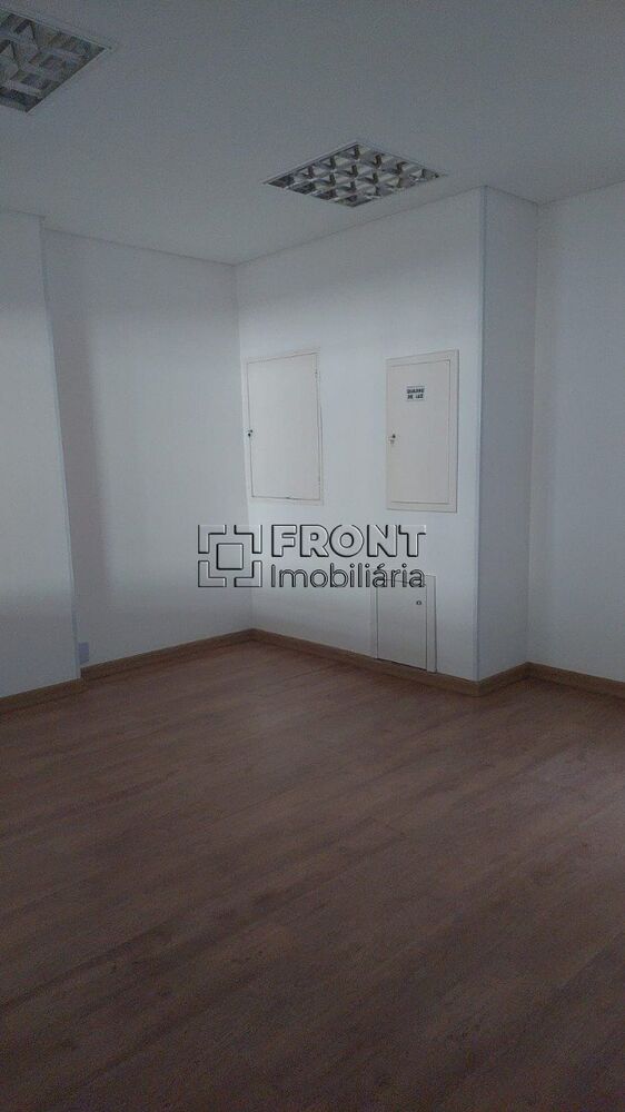 Sala-Conjunto, 196 m² - Foto 4