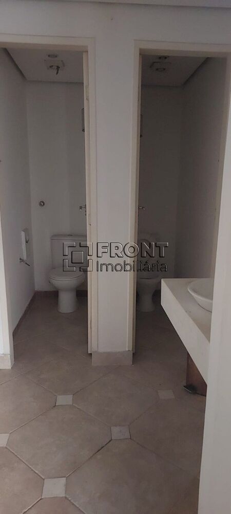 Sala-Conjunto, 196 m² - Foto 2