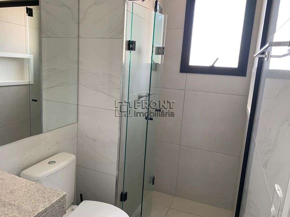 Apartamento à venda com 2 quartos, 72m² - Foto 17