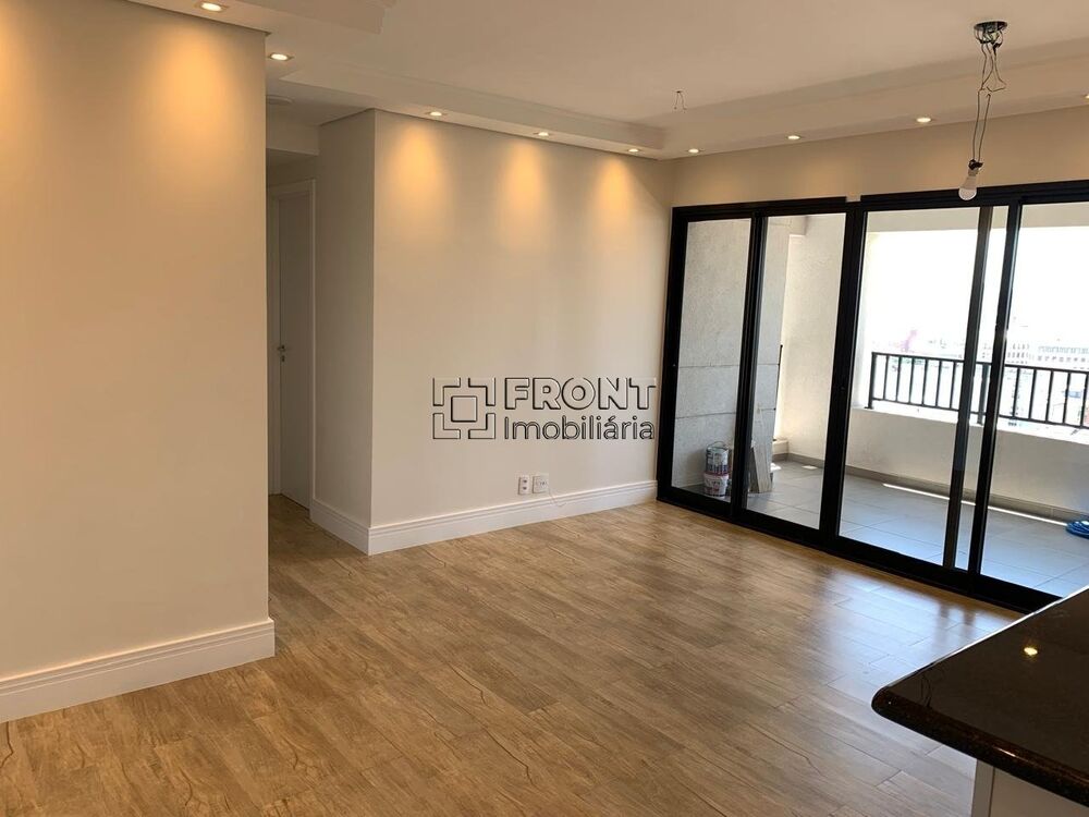 Apartamento à venda com 2 quartos, 72m² - Foto 18