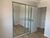 Apartamento, 2 quartos, 72 m² - Foto 6