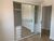 Apartamento, 2 quartos, 72 m² - Foto 8