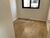 Apartamento, 2 quartos, 72 m² - Foto 11