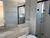 Apartamento, 2 quartos, 72 m² - Foto 9