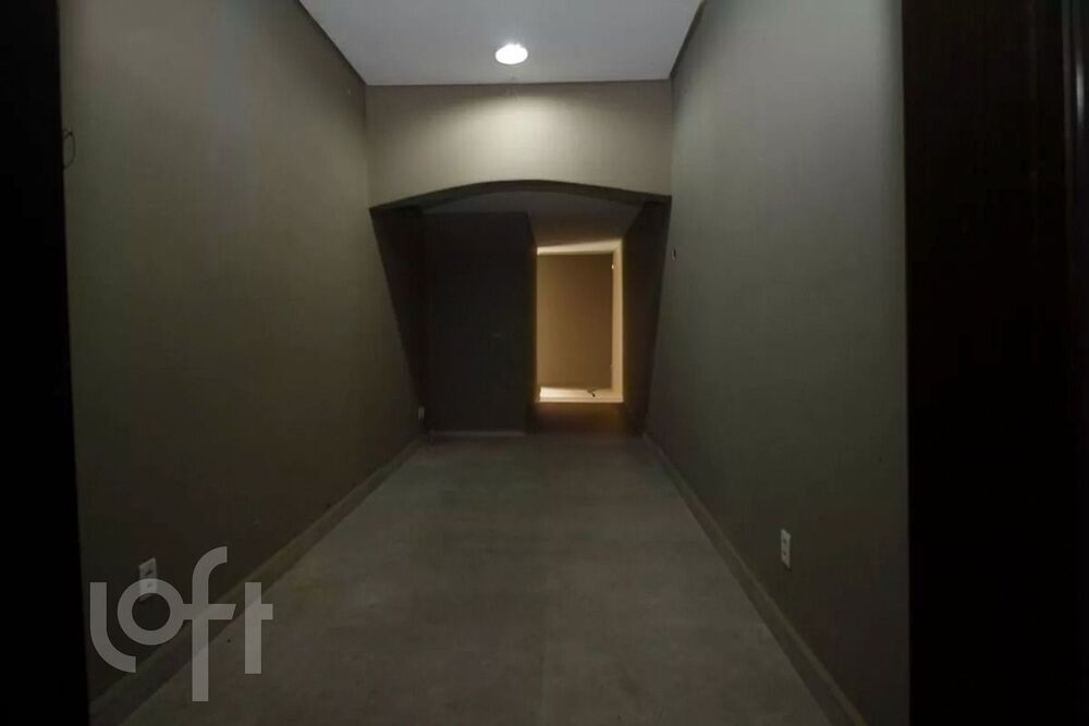 Casa à venda com 3 quartos, 280m² - Foto 5