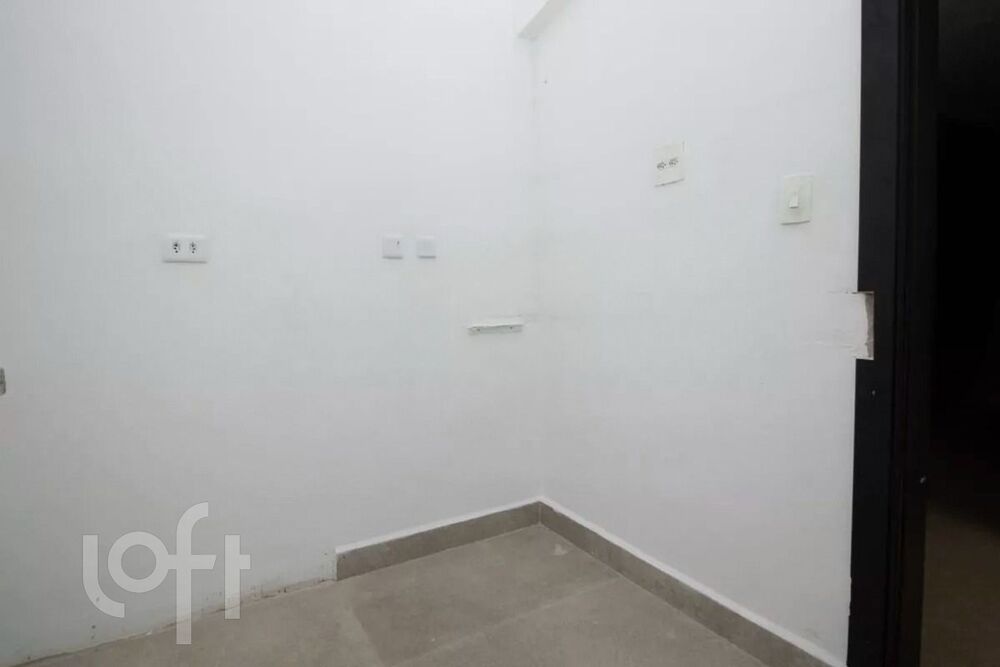 Casa à venda com 3 quartos, 280m² - Foto 2